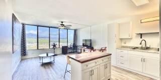 493 Pio Drive - 315 Gallery 1