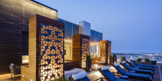 Avalon North Station Gallery 32