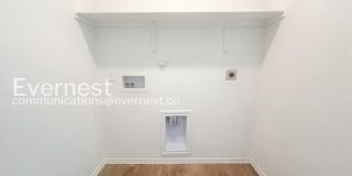 5962 Celestite Bend Gallery 13