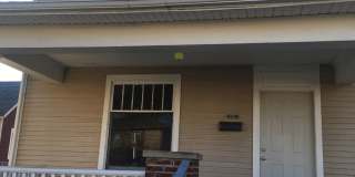 Spacious 3 Bedroom w/Covered Front Porch Gallery 1