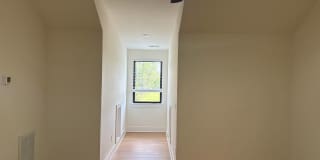 Gorgeous Brick 3 bed/3 bath Rental Available! Gallery 21