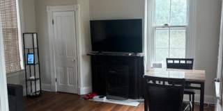 312 Garrard Street - 2r Gallery 1