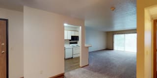 Prairie Winds Apartments Gallery 18