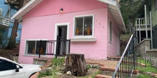 Adorable cottage! Gallery 1