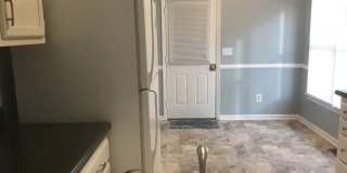 6793 CANDLEWOOD Gallery 13