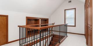 884 S Chesterfield Road Gallery 25