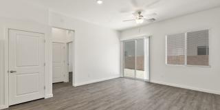 Casitas on Catalina Gallery 32