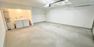 37548 Bankside Dr Gallery 29