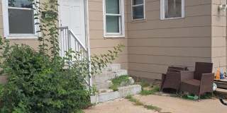 429 1/2 S Garfield Ave 429 1/2 S Garfield Ave Gallery 1
