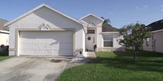 2503 Chatham Circle Gallery 1