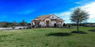 217 Northcrest Drive Gallery 1