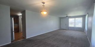 906 Whitetail Court Gallery 5