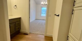 3 Bed/3 Bath Twinhome in Brandon, SD! Gallery 17