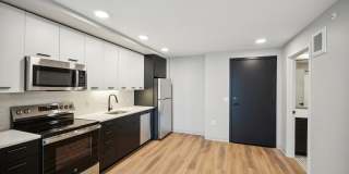 Harbourline Apartments Gallery 17