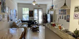 1418 Nw 3rd Avenue Gallery 21