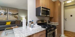 Bridgeyard Gallery 3