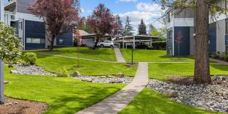 Constellation Apartments Gallery 14