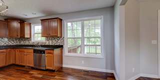 791 Colin Ct (For Rent) Gallery 13