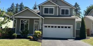 3676 Se Chesterton Dr Gallery 1