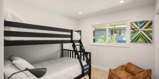 1220 Alta Vista Drive Gallery 15