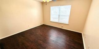 MUST SEE!! 4 Bed | 2.5 Bath | Loft | 2-Car Garage | Covered Patio! Gallery 17