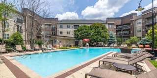 Mira Upper Rock Gallery 31