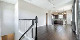 13450 GABOR Avenue Gallery 5