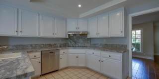 3046 Winding Lane Gallery 9