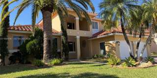 364 SW 188th Ave Gallery 1