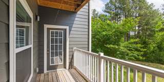Ashton Reserve At Northlake Gallery 15
