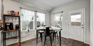 849 Gerardia Court Gallery 12