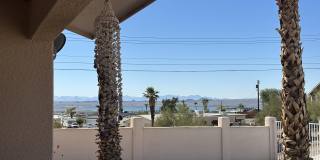 18 Torrito Ln Gallery 1