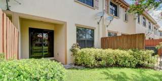 10385 Wellington Parc Drive Gallery 14