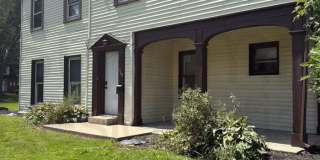 560 West Townview Circle Gallery 1
