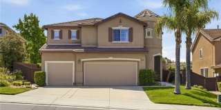 32947 Cozy Gallery 4