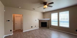 9850 Gazelle Ford Gallery 13