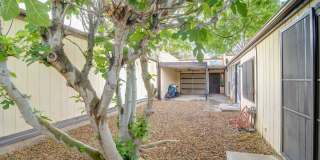 5620 Hobble Creek Drive, Las Vegas, Nevada 89120 Gallery 14
