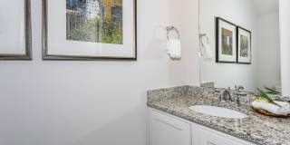 8896 Brigade Trail Gallery 10