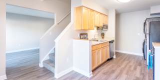 Walkabout Creek Gallery 2