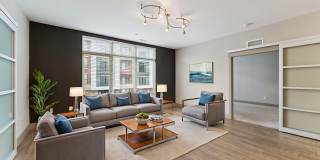 Crocker Park Living Gallery 2