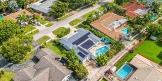 633 N Crescent Dr Gallery 4