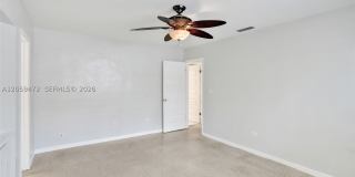 9350 SW 48 St Gallery 44
