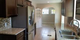 222 25th St N Gallery 4