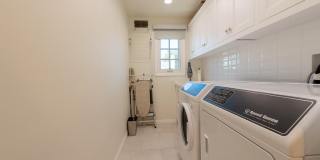2491 Swanfield Court Gallery 46