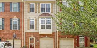 13013 CORDELIA Court Gallery 1