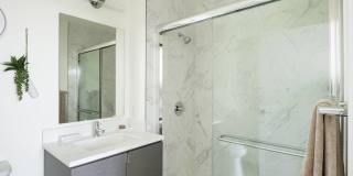 Continuum Gallery 35