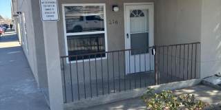 7840 KNIGHTS Drive unit: 216 Gallery 15