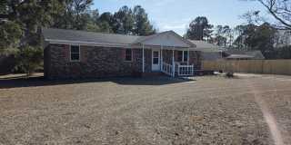 2134 Carolina 172 Gallery 1