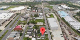 406 IRIS Avenue Gallery 12