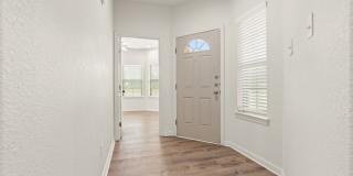 525 E Spring Valley Unit 201 Gallery 6